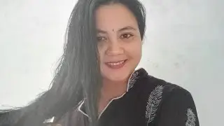 My First vlogs me aap sabhi walcome hai 🔥hear cear 🔥 sharmila kb