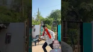 kon kon la mor asan douka chahiye🤣🤣#viral song🤣🤣