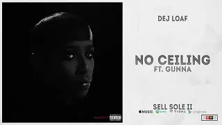 DeJ Loaf - 