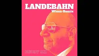 BUDDY MZ - Landebahn (Wiesn-Remix)