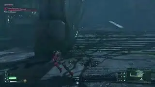 returnal ps5, apenas jogando