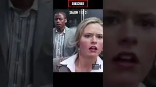 Psych S1E3 