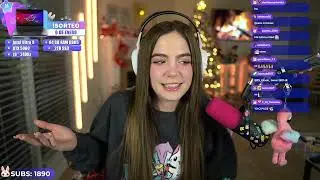 🏁 CARRERA DE CANICAS POR ESTRELLAS 🏁 + 🎀 ASMR DE MIMITOS Y CARICIAS 🎀 + 💥 SORTEO DE LAPTOP GAMING 💥