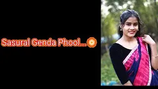 Sasural Genda Phool... 🏵️ | Delhi 6 | #khushe #weddingdance #bridechoreography #tseries