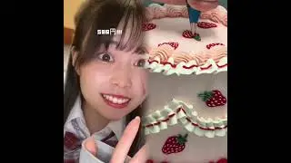 POV 最高の作品 (@tomo_su1) 🥉ASMR リラックスストーリーコレクション | TikTok の POV コレクション