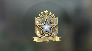 How to get service medal csgo 2022 video guide.