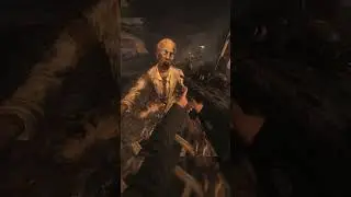 Faze Shivel Quickscoping Zombies #faze #bo2trickshotting #codzombies