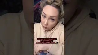Streu eskaliert bei Whats App #asmrgerman #asmr #asmrhandysounds #asmrfunny #asmrfyp