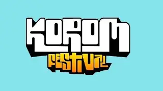 JOSE JOSE  SETS  THE STAGE ON FIRE AT KOROM FESTIVAL  1ST EDITION 2024  AT CARNIVORE (PART 2)