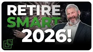 Взгляд в будущее, на 2026 год