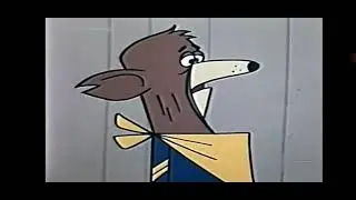The Go Go Gophers - Cura Dimagrante [ITA]