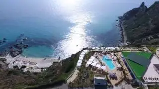 BlueBay Resort HD