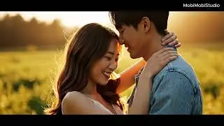 เพลง อากาศ - MobiMobiStudio 💔 เพลงเศร้าเหงาๆ รับหน้าหนาว #อากาศ #เพลงเศร้า #เพลงลงสตอรี่