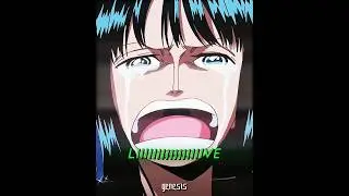 Enies Lobby Edit - Memory Reboot 🔥 #shorts #anime #viral #edit #onepiece #enieslobby