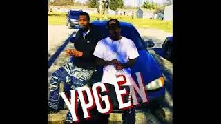 RAP GAME (Gutta Baby officalvideo #ypg #NapTown