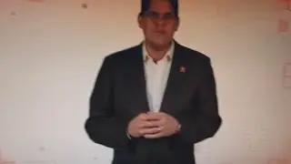 NX Direct Leak