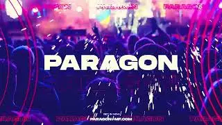 WE ARE HERE - Paragon Music Festival 2023