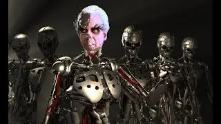 Enthiran 2 fight scene leaked latest (Robot 2)