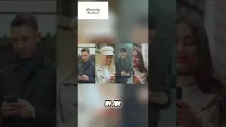 Tech Takeover? Unlock Real Connections & Empathy Now!