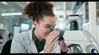 PNRR RNA Placement Program 2025 - Napoli