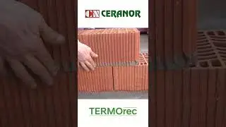 TERMOrec de Ceranor