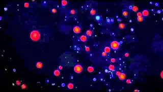 Osmos HD
