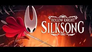 Taking out Phantom, finding the slab map and possibly getting the final melody if we beat shakra.