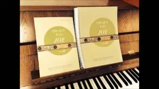 Lord Let Your Face Shine On Us by Stephen Pishner  (giamusic.com)