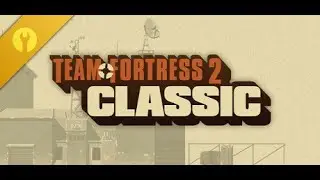 Team Fortress 2 Classic | The Best New Action Update Game 2025 | High Graphic Game 2025 |