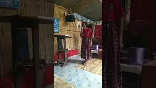 Mitondra soa ny baiboly.Tsara Andriamanitra, la bible et ses bienfaits