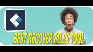 Wondershare.Recoverit_9.0.9.6 Data Recovery Expert PRO* LATEST...2021