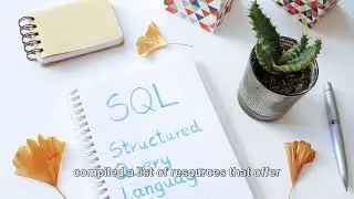 Что такое план отката в SQL Server?