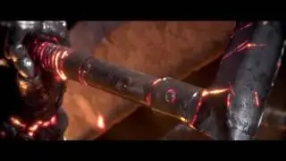 For Honor - SEASON 2 - Intro