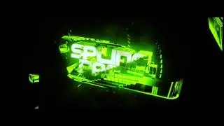 Spline Pack #1 | (15 Splines) Free