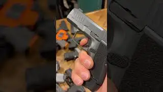 Do I Get Free Guns From Companies?  The Truth Revealed