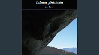 Luna Oasis