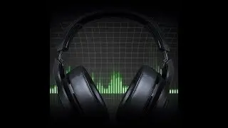 Top 5 Best Gaming Headsets 2017 TopReviews