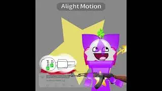 #emojicat #edit #alightmotion #animation #emojicatoc #viral #fyp #fypシ
