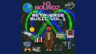 Metaverse Music