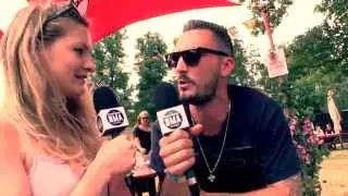 Eastern Electrics Festival - Feature - Bass Music Awards