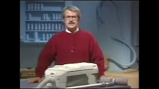 Plus (SVT 1988-11-06)
