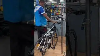 Decathlon RC Triban 100 unboxing #tribanrc100 #decathlon