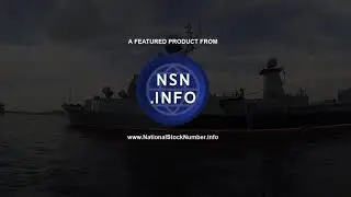 1560-01-462-8610 Aircraft Structural Component Fitting