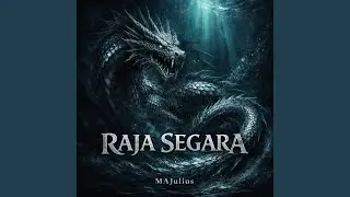 BAYANG SERIKANDI