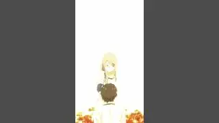 #reallyworld #майнкрафт #minecraft #easygrief #dota2 #grief #domer #fortnite #рекомендации #аниме