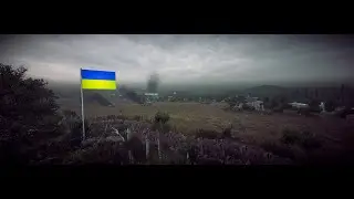 FAR CRY 5: UKRAINE WAR (Custom Map) - Full Gameplay