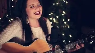 Last Christmas (Cover by Juliet Weybret) - SteamyintheCity's Christmas in the Attic