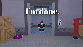 This is how it feels to play with hackers. (Die of death clips)