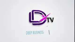 deep business agenda
