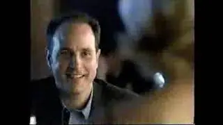 History Channel commercials, 10/15/2002 part 1